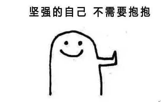 官宣！中信恒泰眾創(chuàng)發(fā)展中心重磅登場，還不光速帶瓜圍觀？